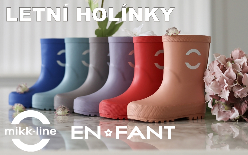 mikk-line holinky 800 x 500